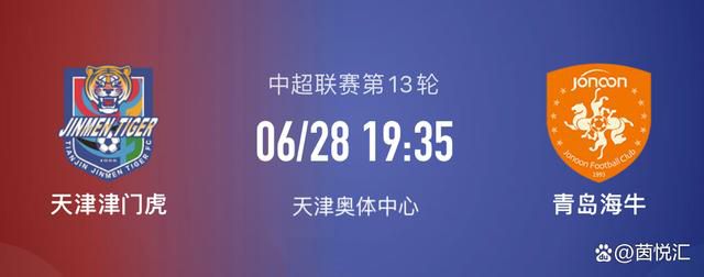 波切蒂诺在输给纽卡赛后表示：“这是一支年轻的球队，他们需要经历这种情况来认识自己。